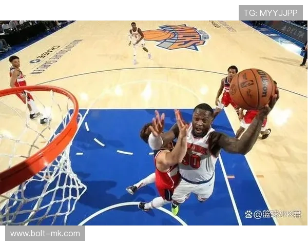 科克展现惊人进攻创造力，助球队逆转取胜