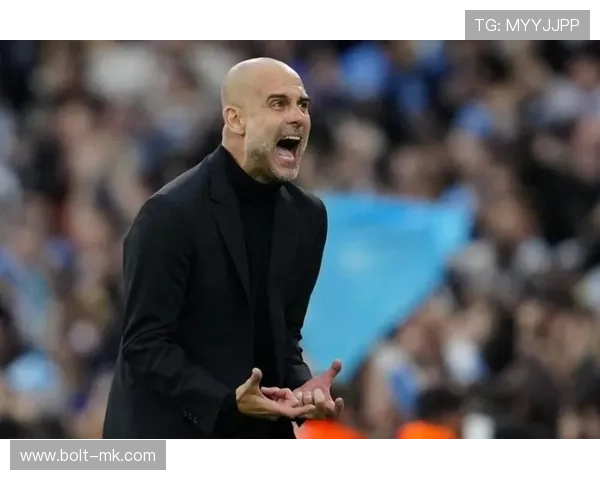 贝尔纳多续约喜讯:球星与俱乐部达成新协议,未来可期 贝尔纳多续约喜讯:球星与俱乐部达成新协议,未来可期