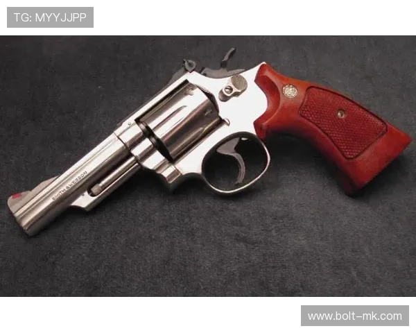 里根·史密斯节奏控制：新闻标题生成