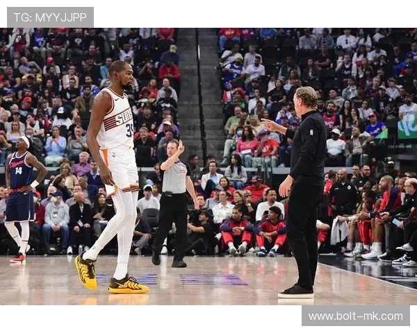 独行侠伤病潮来袭,球队阵容面临严峻考验