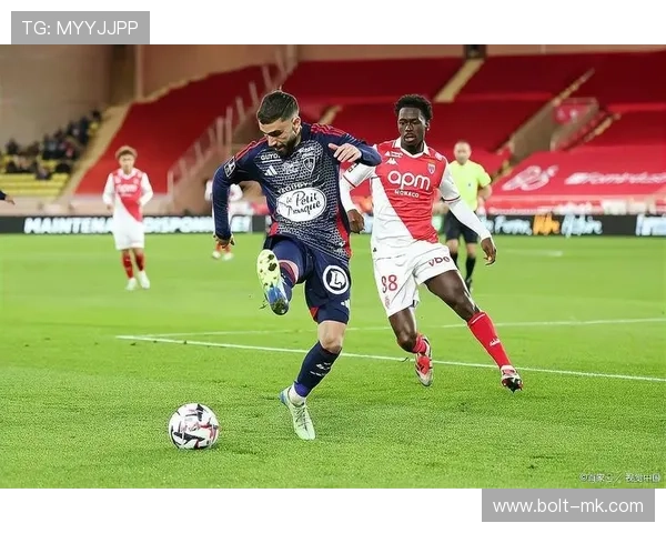 摩纳哥球员闪耀赛场,关键表现助球队逆转取胜 摩纳哥球员闪耀赛场,关键表现助球队逆转取胜