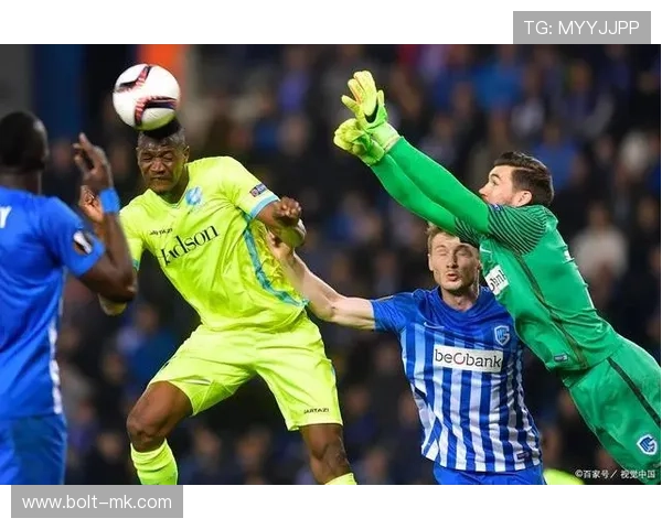 马尔蒂尼战术执行力再受赞誉,球队攻防转换展现顶级纪律性 马尔蒂尼战术执行力再受赞誉,球队攻防转换展现顶级纪律性